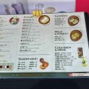 프레스코302 이미지