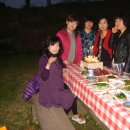 은희네집 이미지