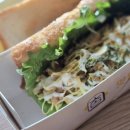 참토스트대구동호점