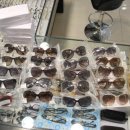 제누네안경원 이미지