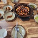 대구갈비 - 경주시 양정로290번길 11 | 대구갈비