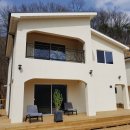 노곡 보건진료소 이미지