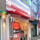 부산진구-9 | 부산진역빵집 가성비 좋은 천원빵집추천 빵집오빠 후기