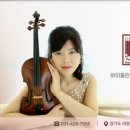 피앤에스음악학원 이미지