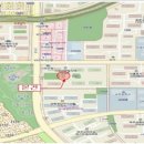 책향기마을11단지 신동아파밀리에 이미지