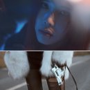 율