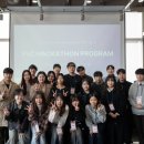 시각장애인 이미지