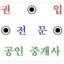 융창메디칼 네이버블로그