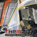 화전점 현대자동차 이미지