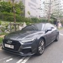대전서비스센터 이미지
