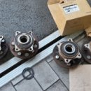 디엠모터스 이미지