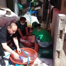 온천2동-26 이미지