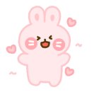 요아네일 이미지