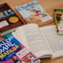 봉담고교 이미지