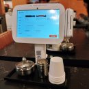 5671 | 서울역설렁탕 맛집) 고기가 가득~! 국밥맛집추천! 서울역 '만리옥'후기!