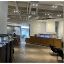 공감치과기공소 | 치아 무삭제 라미네이트 가격 시술과정 리얼후기