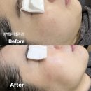 유정아뜰리에