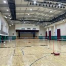 청소년장학센타 이미지