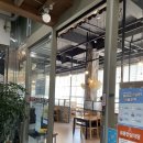 김광희 | 세종 시청 맛집 김광희 손두부 솔직후기