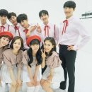 청춘시대 이미지