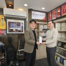 ㈜스마트렌트카 이미지