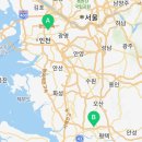 평택삼성로공인중개사사무소 이미지