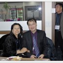 국수중학교 이미지