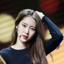 머다 Daum카페