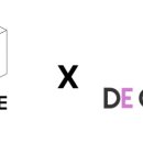 디클로젯 이미지