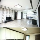 홍실민박 이미지