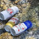 황둔반점 이미지