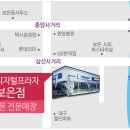 디지털보은 이미지