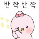 다인스킨케어