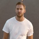 Calvin Harris - Summer 이미지