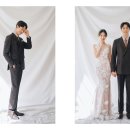 플레인스튜디오 이미지
