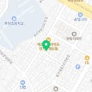 고박사칡냉면 이미지