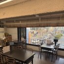 중화반점 이미지