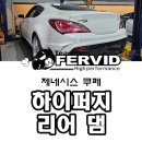 퍼비드모터스 이미지