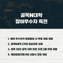동네발전소협동조합 이미지