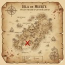 무궁한의원 | 조금 늦은 LDT II(Lymph Drainage Therapy) 후기