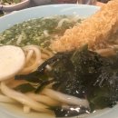 제주노조미 이미지