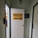 낙원사진관 이미지