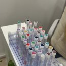 퍼스널 메이크업(야간) | 서면속눈썹연장 이다뷰티 퍼스널디자인 가능한곳