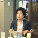 엘림가든 이미지