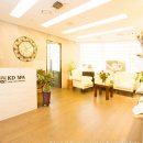 극동헬스 이미지