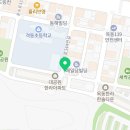 남구-049 이미지