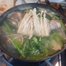 백조탕 이미지
