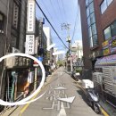 스튜디오로이클라우드 이미지