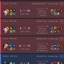 한울PC방 이미지