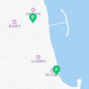 CU울진봉평점 이미지